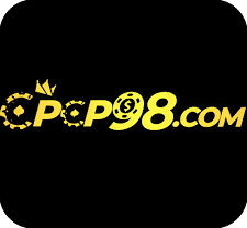 Logo da cpcp98